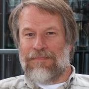 Profile Picture of Robert Newmyer (@rnewmyer) on Pinterest