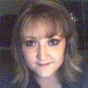 Profile Picture of Sally Boston (@sally.boston.3) on Myspace