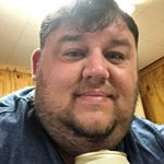 Profile Picture of Jason Arceneaux (@jrcno311) on Instagram