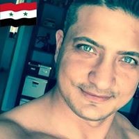 Profile Picture of Michael Ibrahim (@michael-ibrahim-25) on Quora