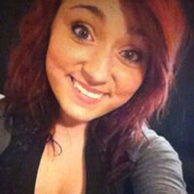 Profile Picture of Susan Gaudreau (@Jonketorxi) on Twitter