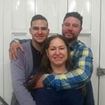 Profile Picture of Doris Collazos (@collazosdoris) on Instagram