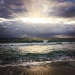 Profile Picture of Jonathan Hansen Film & Music (@jonathan_hansen_1988) on Instagram