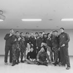 Profile Picture of 심재현 (@s1mba_the_lion) on Instagram