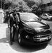 Profile Picture of Adrin Samuel (@adrin.samuel) on Facebook