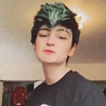 Profile Picture of JONAH TAYLOR. 🧚🏼‍♂️✨💘 (@jonahloveskillua) on Instagram