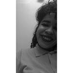 Profile Picture of Amanda voter (@amanda_voter) on Instagram