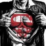 Alexander Brancato - Instagram Profile Picture of Alexander Brancato (@alexanderbrancato) on Instagram