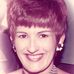 Profile Picture of Carole Bollweg Zack (@carole.b.zack) on Facebook