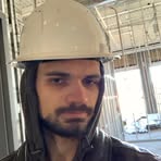 Profile Picture of Thomas Rehder (@thomas.rehder.581) on Facebook