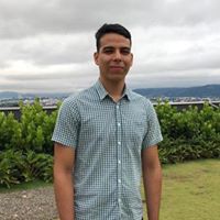 Profile Picture of José Cañizales (@josé-cañizales) on Quora