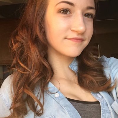 Profile Picture of Emily Rose Michalski (@emualymichalski) on Twitter