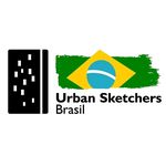 Profile Picture of Gabriel Baumgartner (@urban_sketchers_brasil) on Instagram