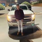 Profile Picture of Justin Pridgen (@justin.pridgen.35) on Facebook