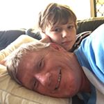 Profile Picture of John McCorkell (@gilmac68) on Instagram