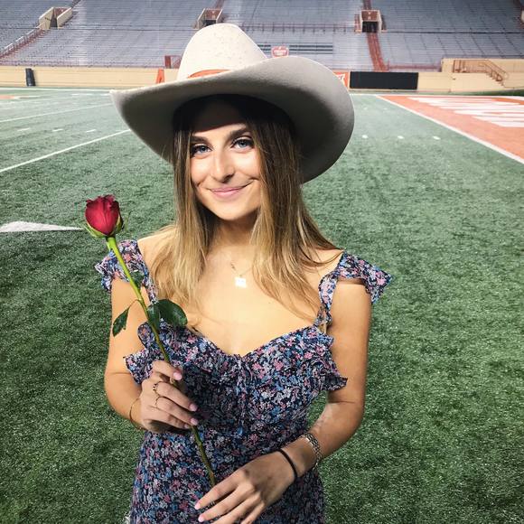 Max Huberman - Poshmark Profile Picture of Max Huberman (@maxhuberman) on Poshmark