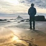 Profile Picture of Michael Risley (@risleymw) on Instagram