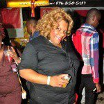 Profile Picture of Trudy-ann Morrison (@trugoodaz) on Instagram