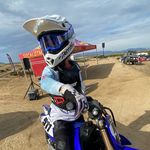 Profile Picture of Kale campbell (@mxpunk511) on Instagram