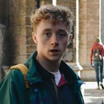 Profile Picture of matthew crawford (@matthew.crawford_) on Instagram