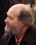 Profile Picture of Spiegel im Spiegel - Wikipediaon Wikipedia