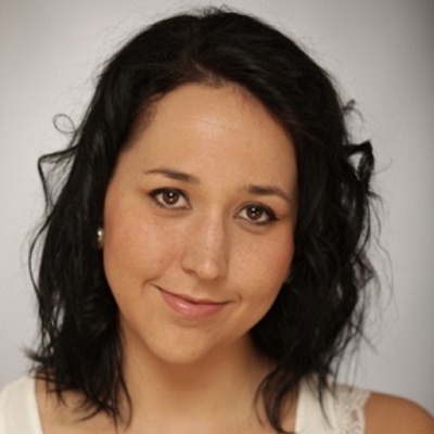 Profile Picture of Shelly Simon (@ShellySimon87) on Twitter
