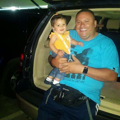 Profile Picture of Rene Gregory (@renegregoryy17) on Twitter