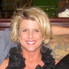 Profile Picture of Kim Clements (@kimclem35158464) on Twitter