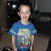 Profile Picture of Kim Kerwin (Kim Kerwin) (@kim.kerwin.3) on Facebook