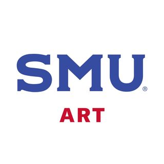 Profile Picture of SMU Meadows School of the Arts | Division of Art (@smumeadowsart) on Instagram