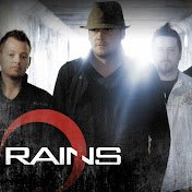 Profile Picture of Jeff Rains (@JillianKrueger) on Youtube