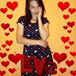 Profile Picture of Diana Abreu (@diana.abreu.351756) on Instagram