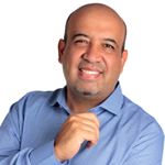 Profile Picture of James Martins (@james_martins_coach) on Instagram