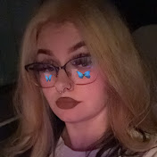 Profile Picture of Hailey Carlson (@Deluluhaailey) on Youtube