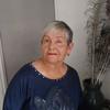 Profile Picture of blancaalicea839 (@@blancaalicea839) on Tiktok