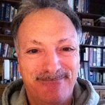 Profile Picture of joenapoleon (@joenapoleon) on Instagram