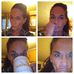 Profile Picture of Kelli Ruth Suggs (@kelli.suggs) on Facebook