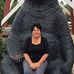Profile Picture of Jane Gosselin (@jane.gosselin.56) on Facebook