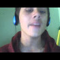Profile Picture of MrTheDanieldude (@@MrTheDanieldude) on Tiktok