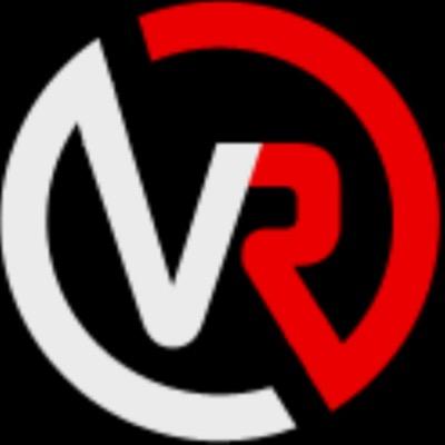 Profile Picture of Haunted VR (@Haun7edMLG) on Twitter