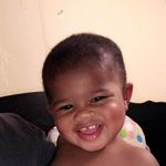 Profile Picture of Christopher Spud Trice (@cet246) on Instagram