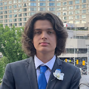 Profile Picture of Evan Mitchell (@evanmitchell361) on Youtube