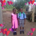 Profile Picture of Alice Kamara (@Alice-Kamara) on Facebook
