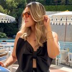 Profile Picture of Itzel López (@itzellopezcontr) on Instagram