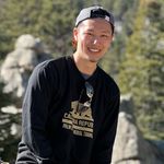 Profile Picture of Kevin Tsui (@ktsui.11) on Instagram