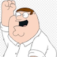Profile Picture of Ian Haney (@ian-haney-7) on Quora