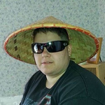 Profile Picture of Melissa Shennett (@m.shennett) on Flickr