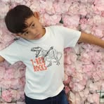 Profile Picture of Max Naldo (@max.marcelo.0910) on Facebook