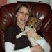Profile Picture of Amy Renee (@pengu1ngirl) on Pinterest