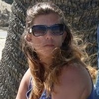 Profile Picture of Amanda Renfrow (@amanda-renfrow-7) on Quora